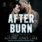 After Burn cover image