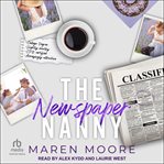 The Newspaper Nanny cover image