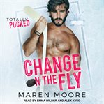 Change on the fly cover image