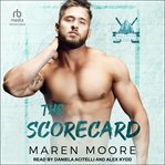The Scorecard : Totally Pucked cover image