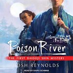Poison river cover image