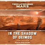 In the Shadow of Deimos cover image