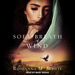 A soft breath of wind cover image