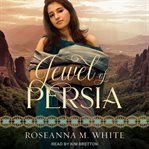 Jewel of Persia cover image