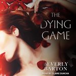 The dying game cover image