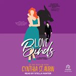 Love binds cover image