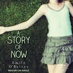 A story of now cover image