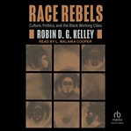 Race rebels cover image