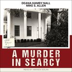 A murder in Searcy cover image