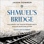 Shmuel's bridge cover image