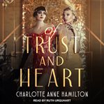 Of trust & heart cover image