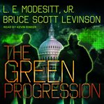 The Green progression cover image