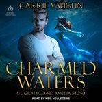 Charmed waters cover image