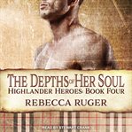 The depths of her soul cover image