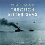 Through Bitter Seas cover image