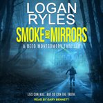 Smoke and mirrors cover image