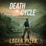 Death cycle cover image