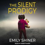 The silent prodigy cover image