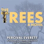 The Trees : A Novel cover image
