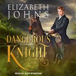 Dangerous knight cover image