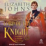 Lord of the knight cover image