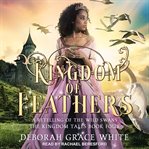 Kingdom of feathers cover image