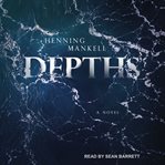Depths cover image