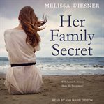 Her family secret cover image