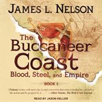 The buccaneer coast cover image