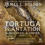 The Tortuga Plantation cover image