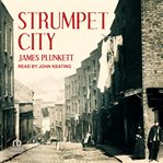 Strumpet city; : a novel cover image
