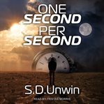 One Second Per Second cover image