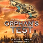 Orphan's test cover image