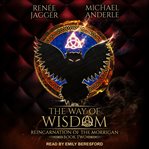 The way of wisdom cover image