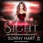 Beyond her sight cover image
