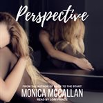 Perspective cover image
