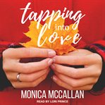 Tapping into love cover image