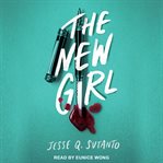 The new girl cover image