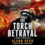 The torch betrayal cover image
