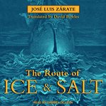 The route of ice & salt cover image