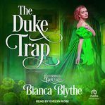 The Duke Trap cover image