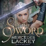 By the sword cover image
