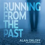 Running from the past cover image