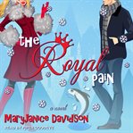 The royal pain cover image