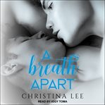 A breath apart cover image