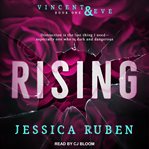 Rising cover image