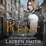 The earl of kent cover image