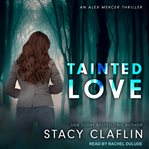 Tainted love cover image