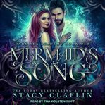 Mermaid's song cover image