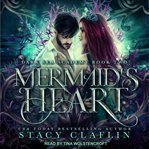 Mermaid's heart cover image